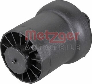 Metzger 2370163