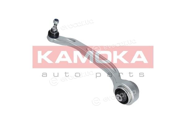 Kamoka 9050137