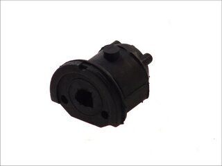 Delphi TD352W