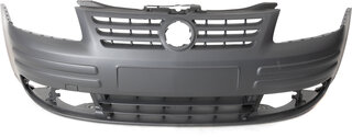 Van Wezel 5867570