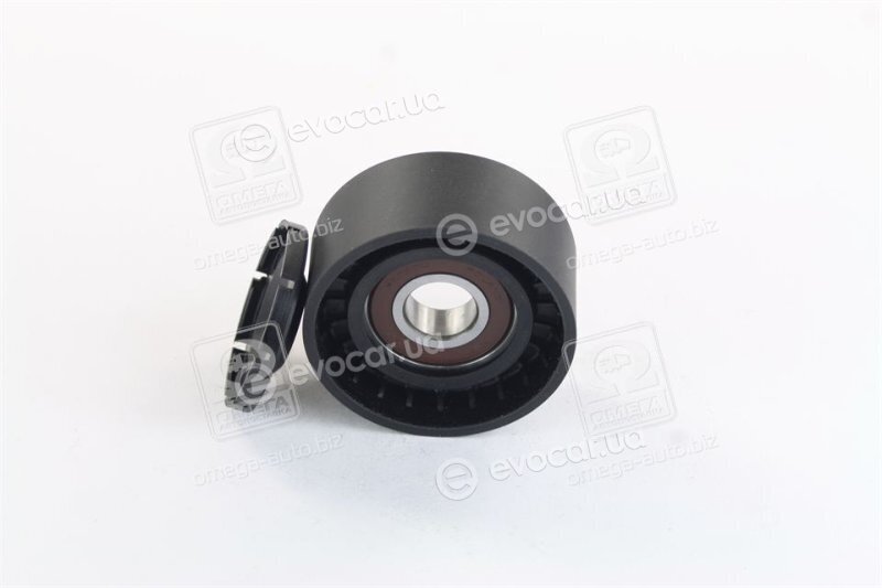 Magneti Marelli 331316170551