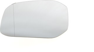 Autotechteile 385 7085