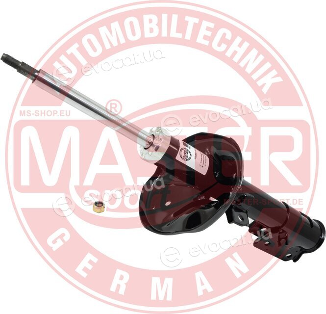 Master Sport 313361-PCS-MS