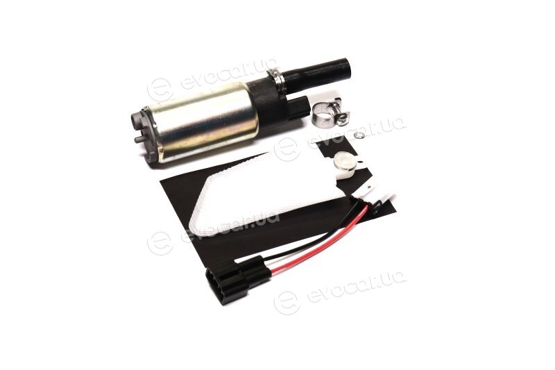 Bosch F 000 TE1 394