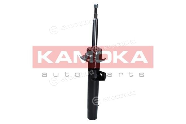Kamoka 2000295