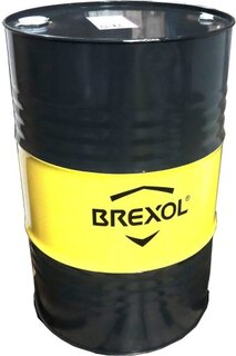 Brexol 48391050990