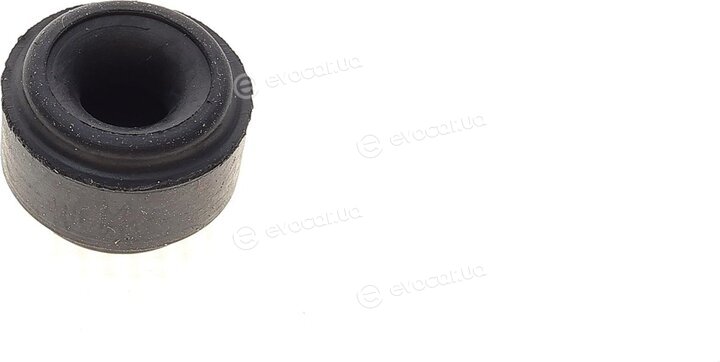 Bosch 1 987 470 006