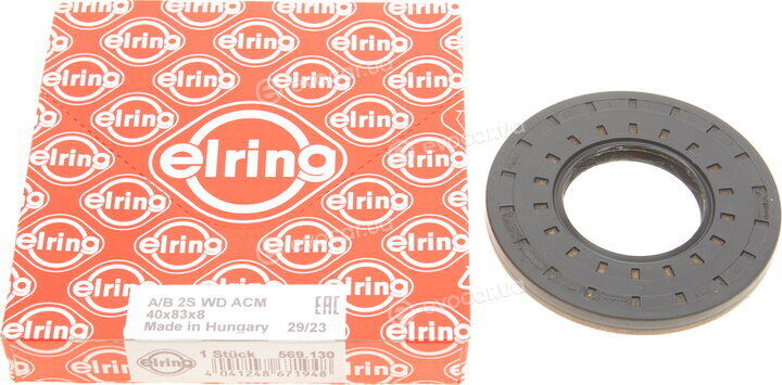 Elring 569.130