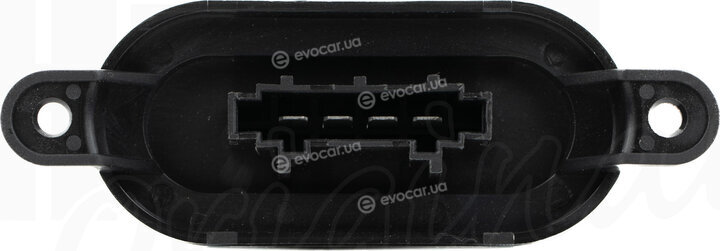 Astemo (Hitachi) / Huco 132613
