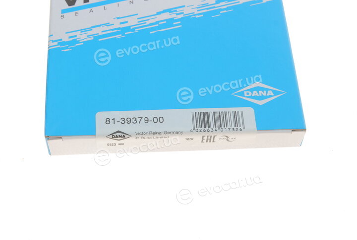 Victor Reinz 81-39379-00