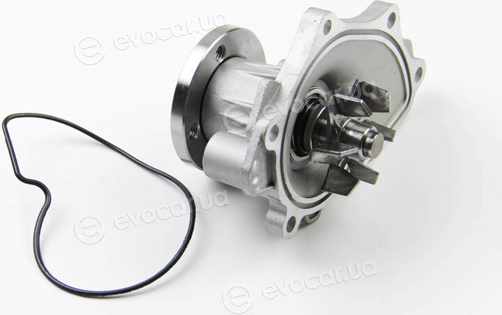 BGA CP3426