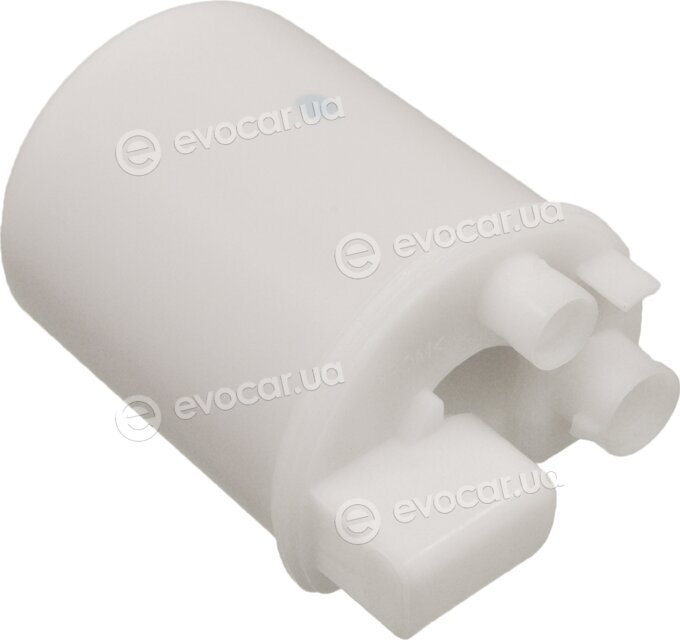 Blue Print ADG02386