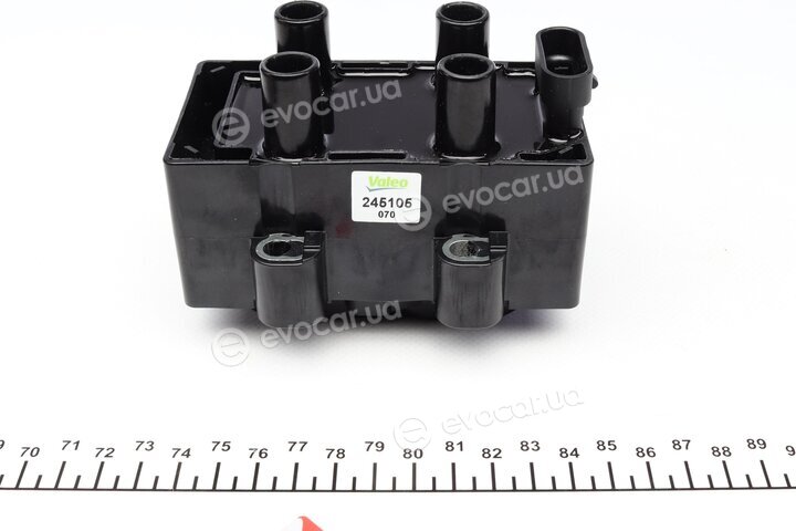 Valeo 245105