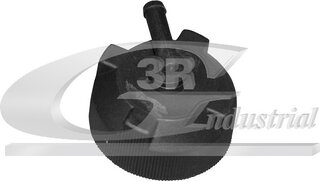 3RG 81901