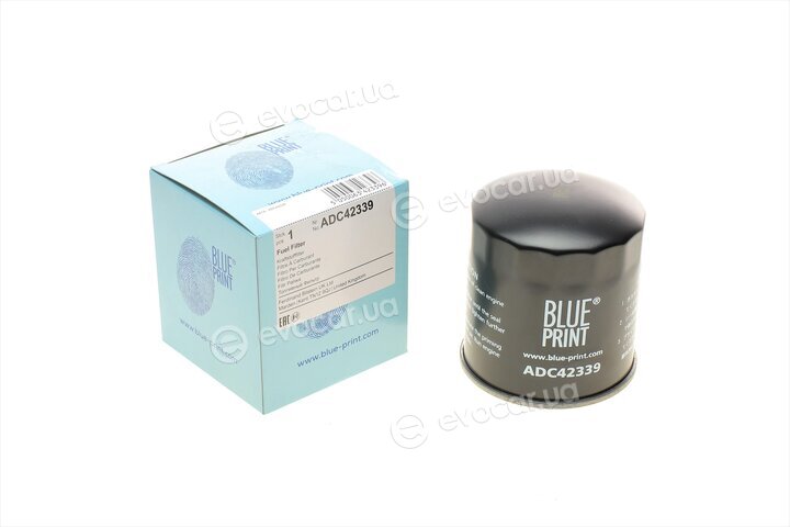 Blue Print ADC42339