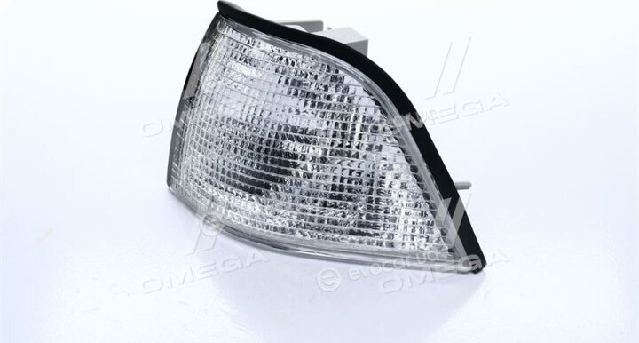 Depo / Loro 444-1505L-UE-C