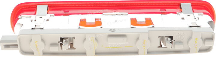 AIC 72398