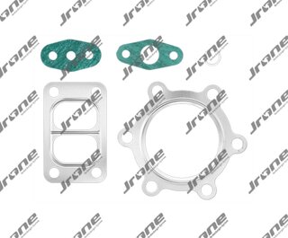 Jrone 2090-505-303