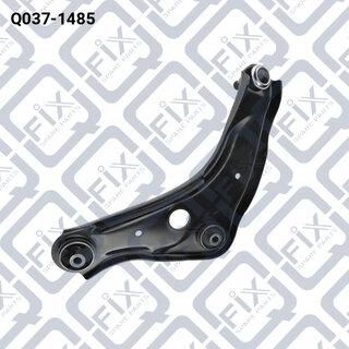 Q-Fix Q0371485