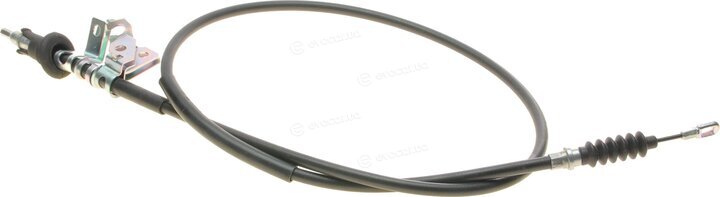 Bosch 1 987 482 271