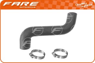 Fare 11170
