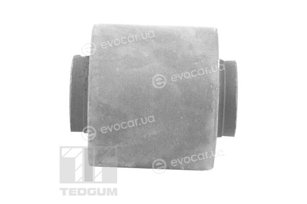 Tedgum TED54699