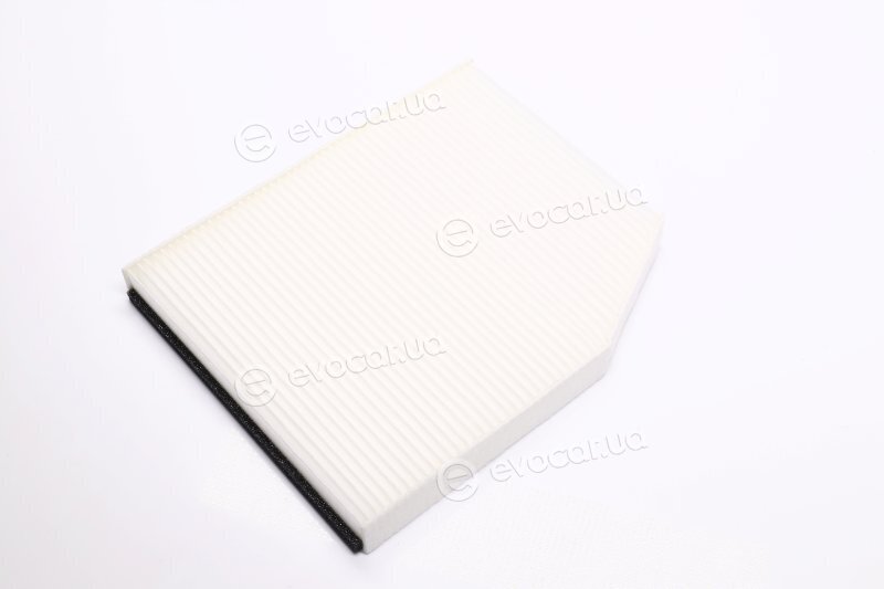 Mahle LA 947