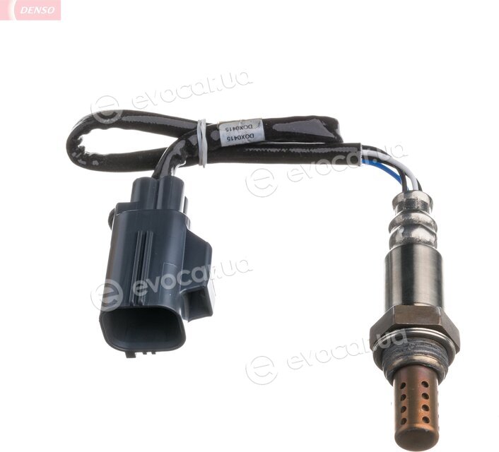 Denso DOX-0415