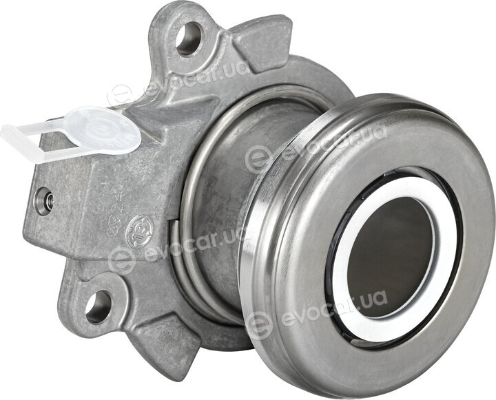 Valeo 810013