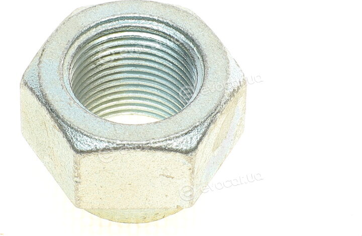 CX 077