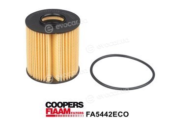 Coopers Fiaam FA5442ECO
