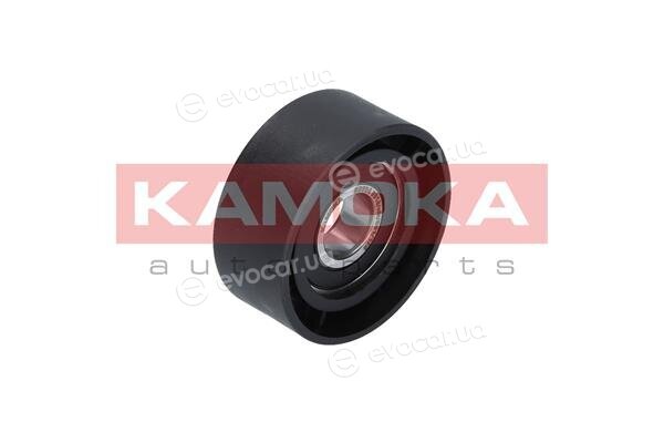 Kamoka R0294