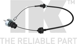 NK 921939