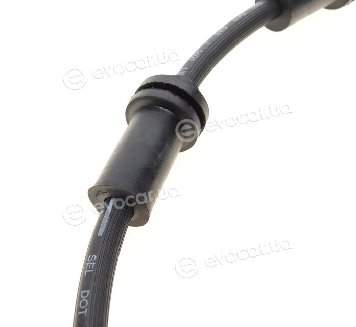 Cavo C901 073A