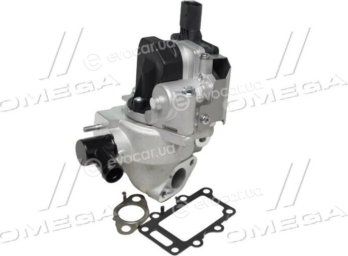 Nissens 98605