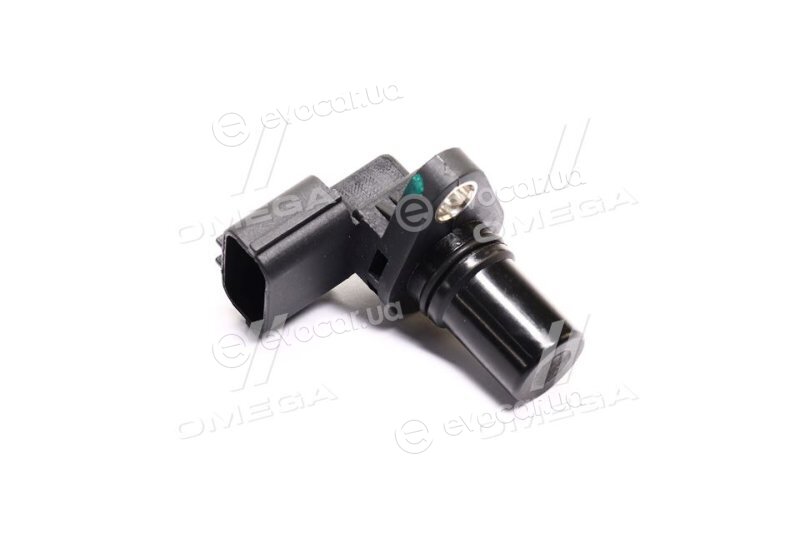 Valeo 254022