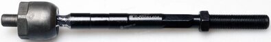 Denckermann D180066