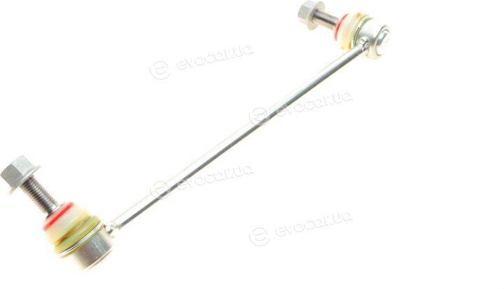 AS Metal 26MR0120