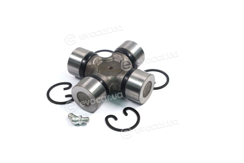 Febest ASIS-66