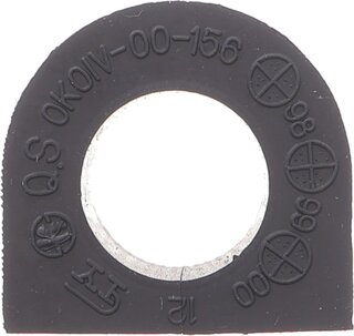 Blue Print ADG080136