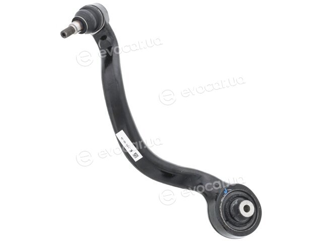 BMW / Mini 31127850160