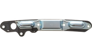 AIC 75864