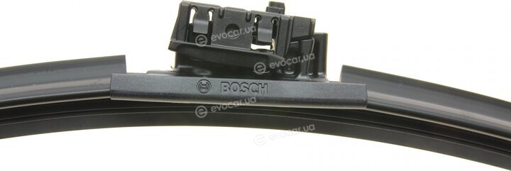 Bosch 3 397 014 179