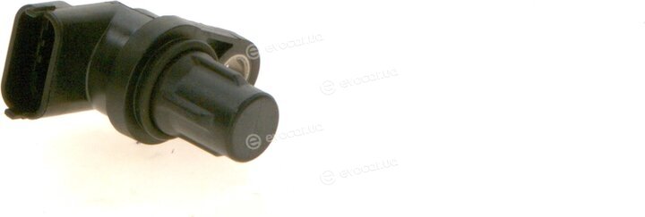Bosch 0 232 103 092