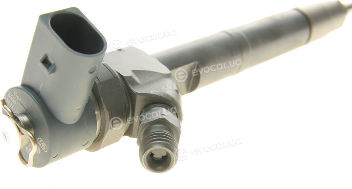 Bosch 0 445 110 011