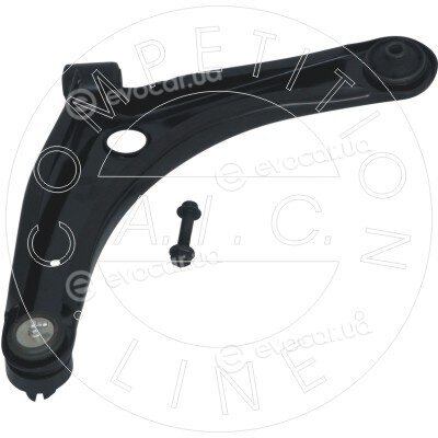 AIC 56560