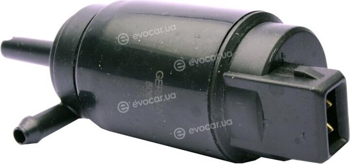 AIC 50657