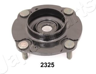 Japanparts SM0394