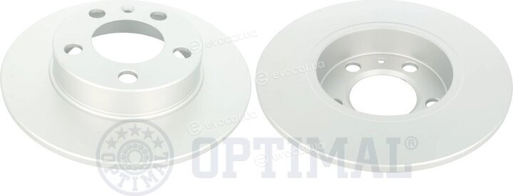 Optimal BS-5470C