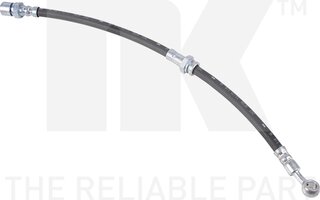 NK 855020